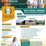 Mengenal KYT-4D: Efek Visual Memukau dalam Permainan Brosur mts 2025