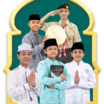 Pondok Pesantren Fathul Hidayah
